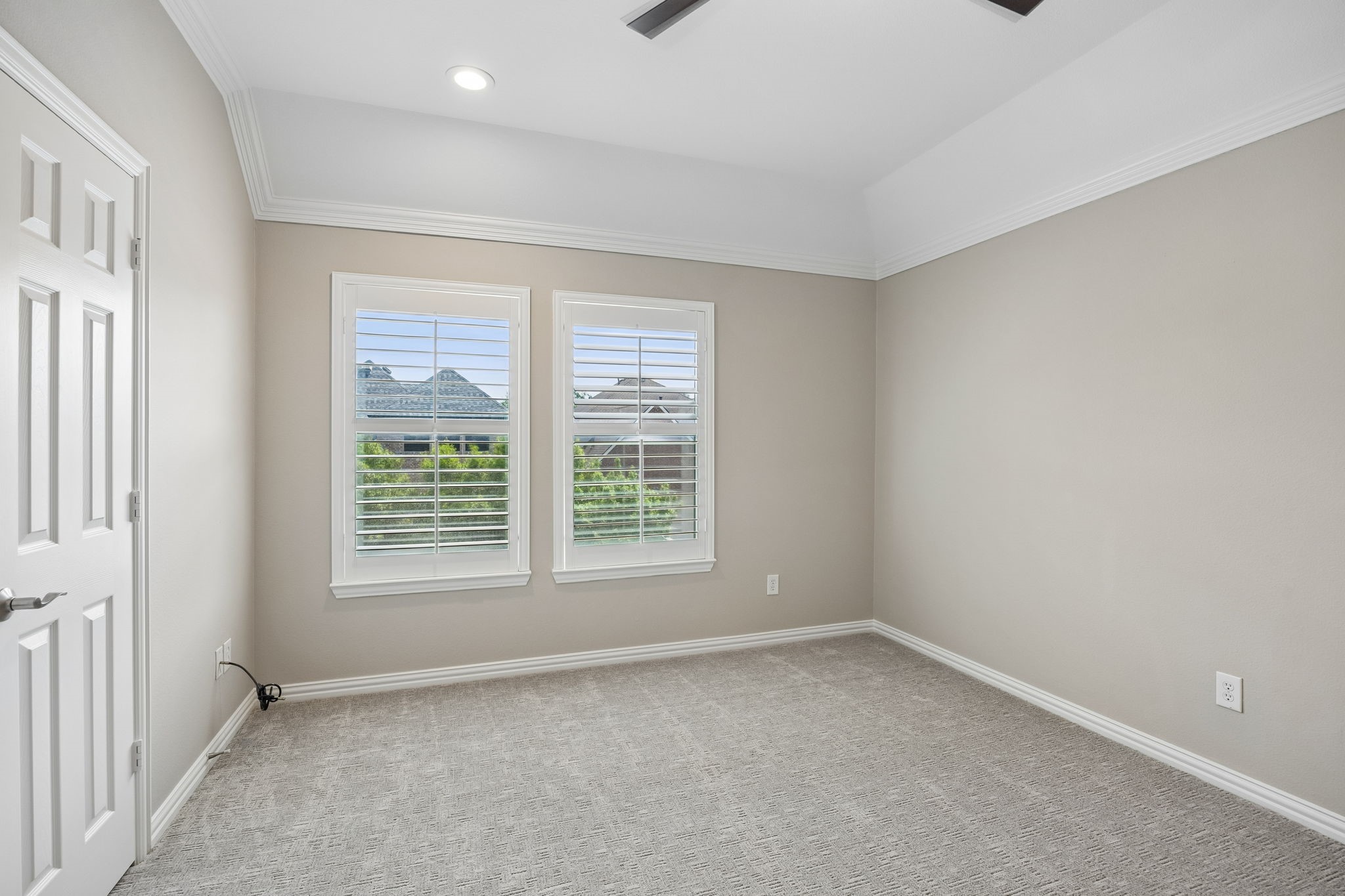 1308 Kerrville Drive Allen TX 75013