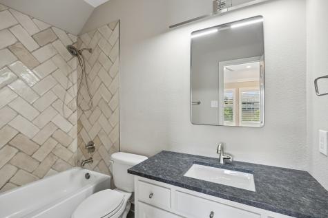 1308 Kerrville Drive Allen TX 75013