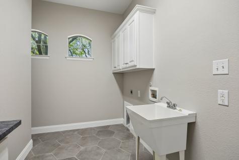 1308 Kerrville Drive Allen TX 75013