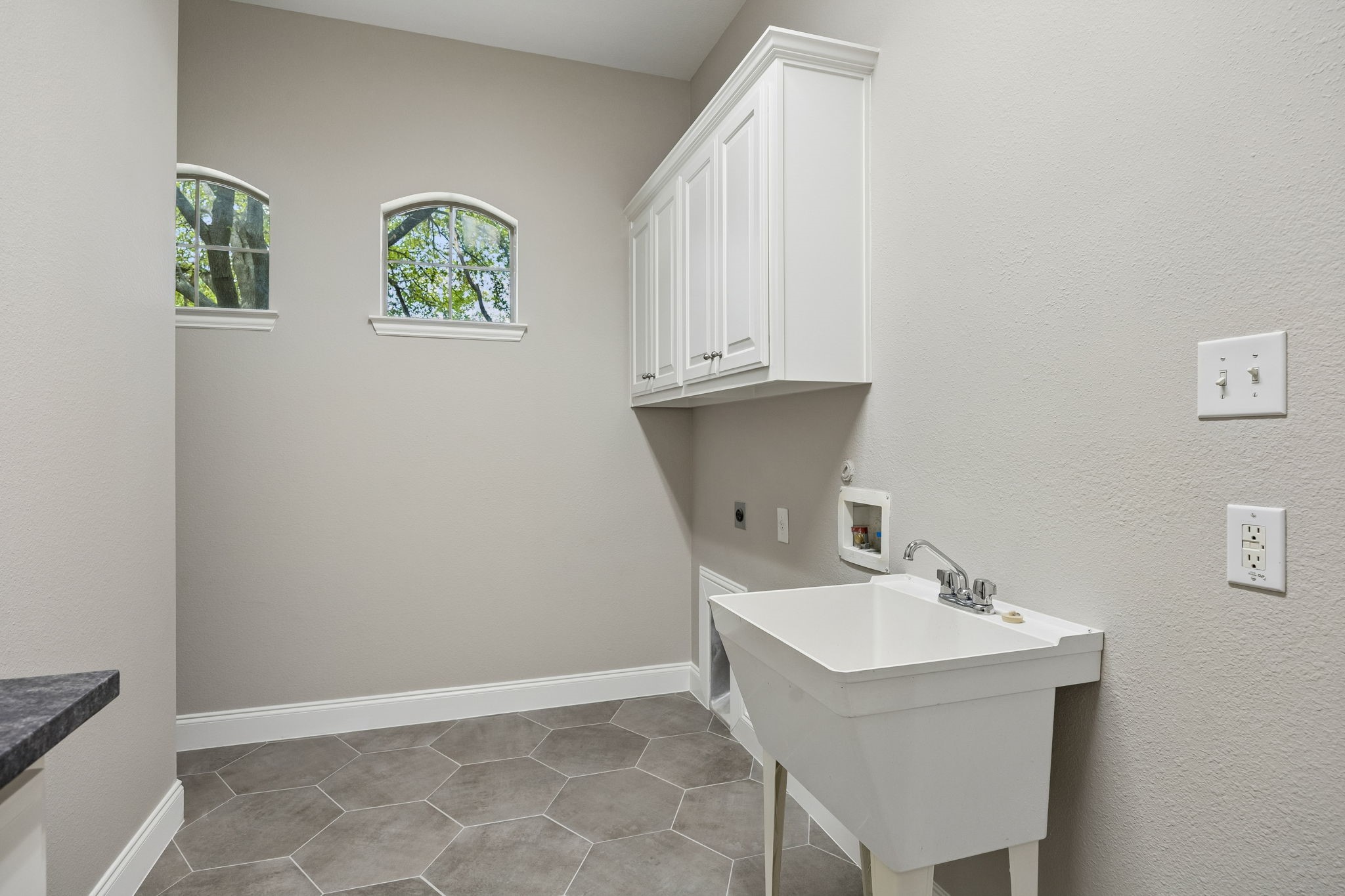 1308 Kerrville Drive Allen TX 75013