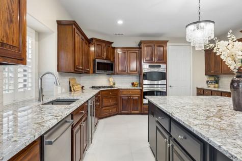 1308 Kerrville Drive Allen TX 75013