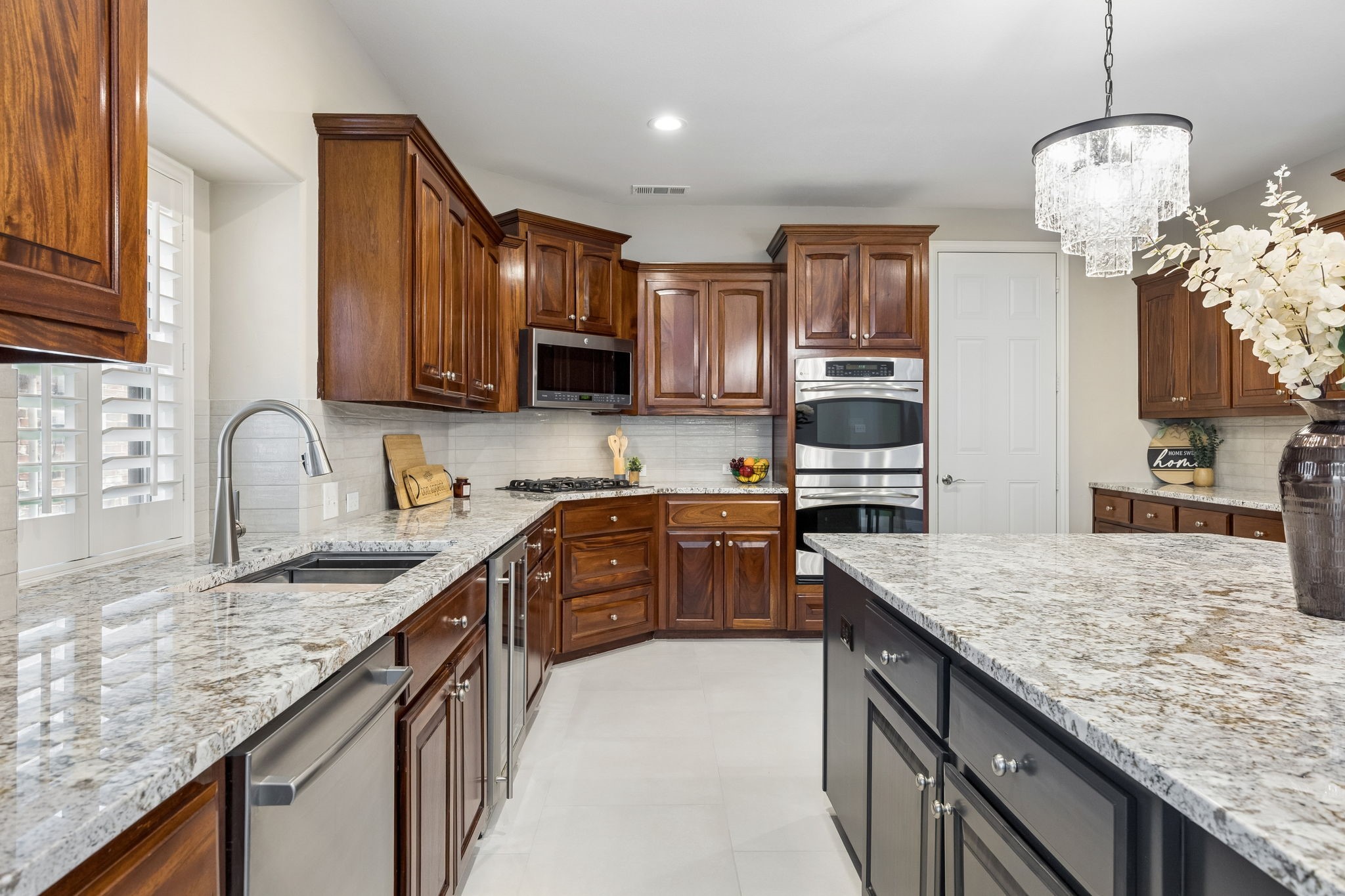 1308 Kerrville Drive Allen TX 75013