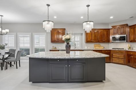 1308 Kerrville Drive Allen TX 75013