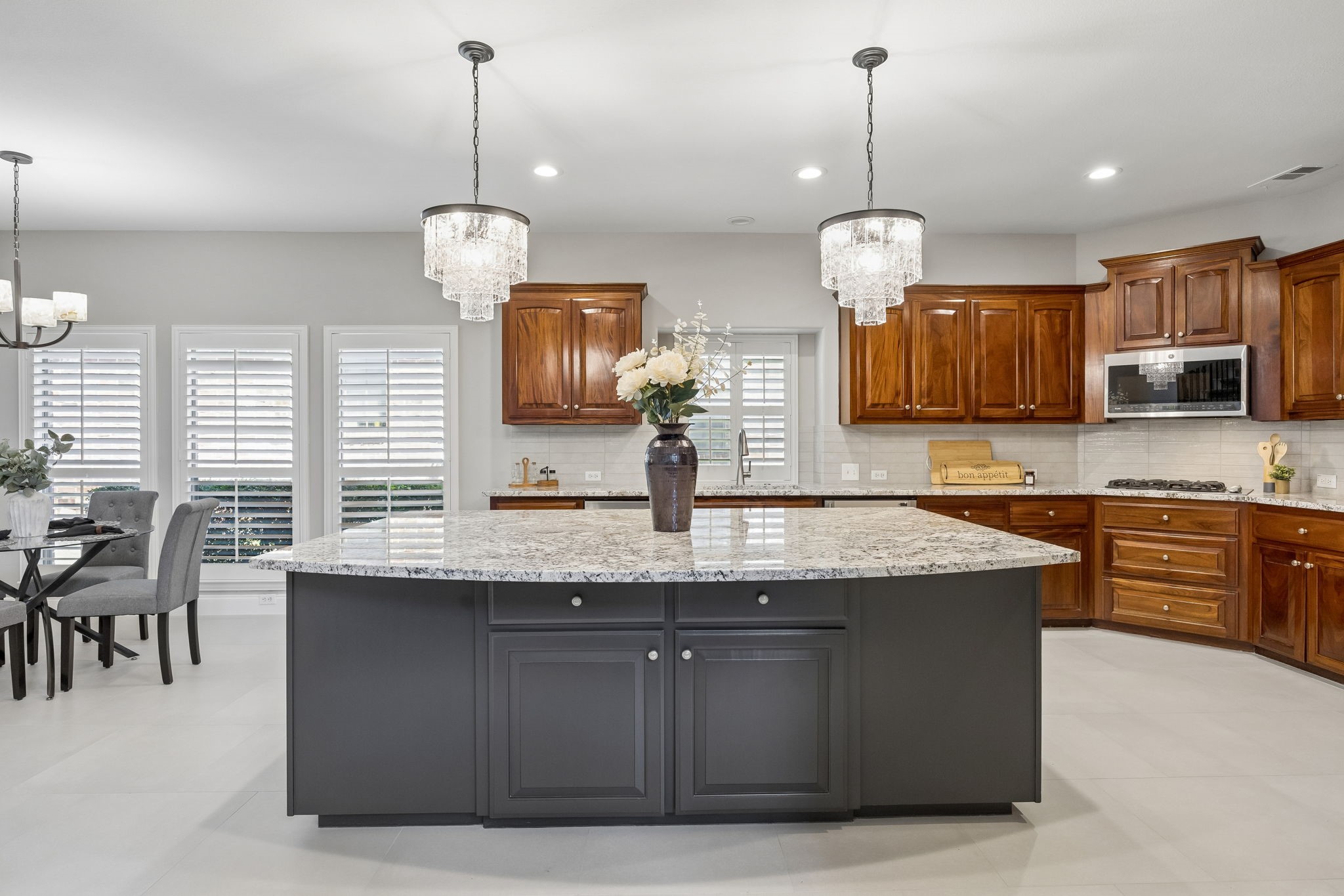 1308 Kerrville Drive Allen TX 75013