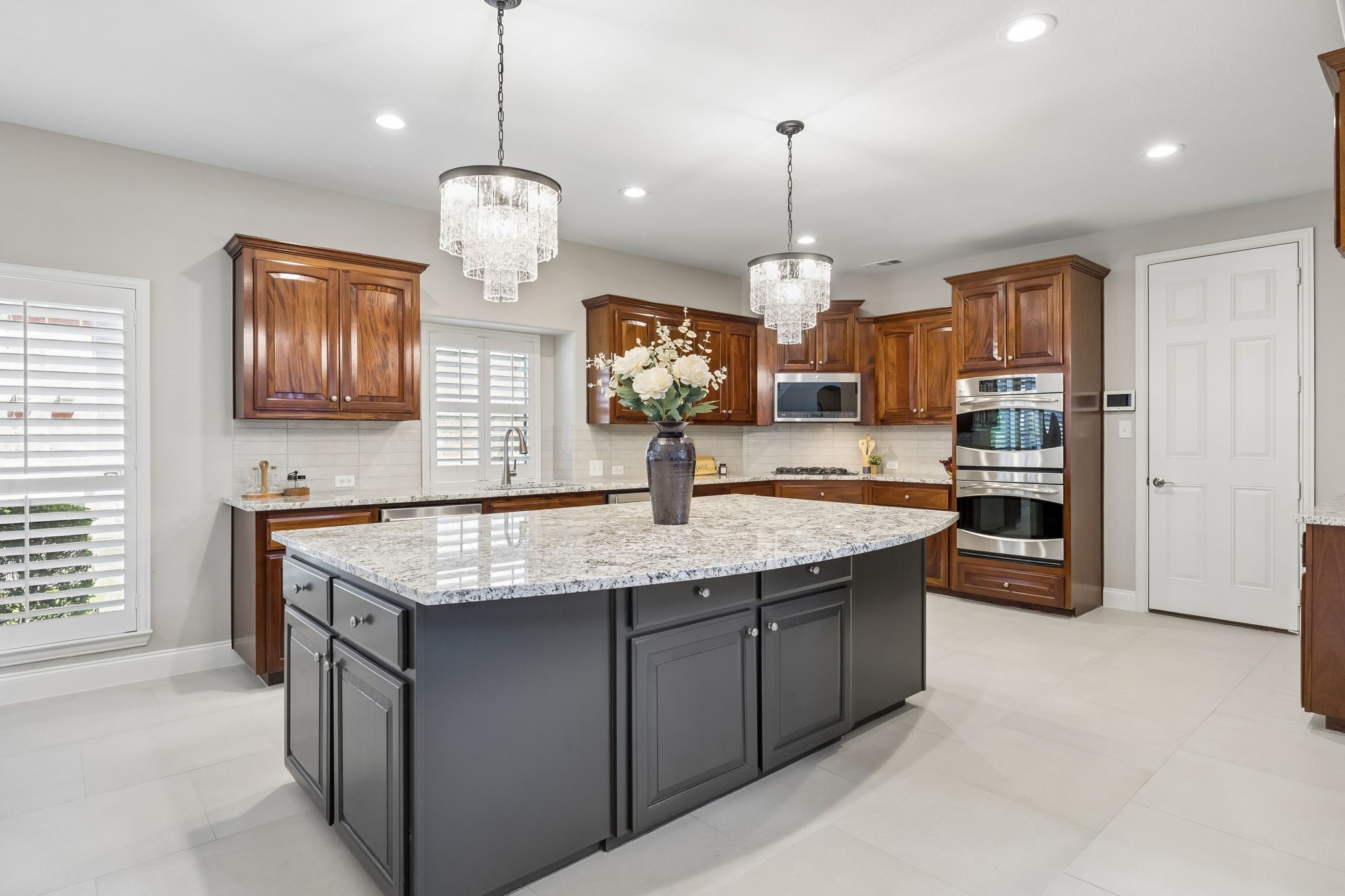 1308 Kerrville Drive Allen TX 75013