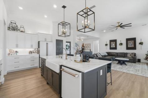 136 Mistletoe Ridge Lawn TX 79530