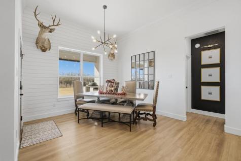 136 Mistletoe Ridge Lawn TX 79530