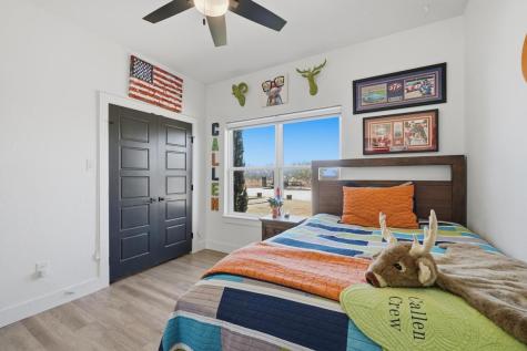 136 Mistletoe Ridge Lawn TX 79530