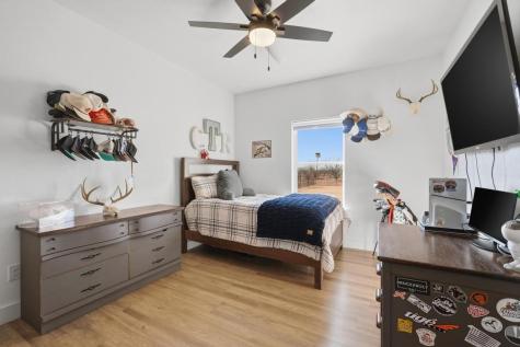 136 Mistletoe Ridge Lawn TX 79530