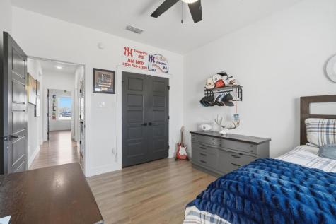 136 Mistletoe Ridge Lawn TX 79530