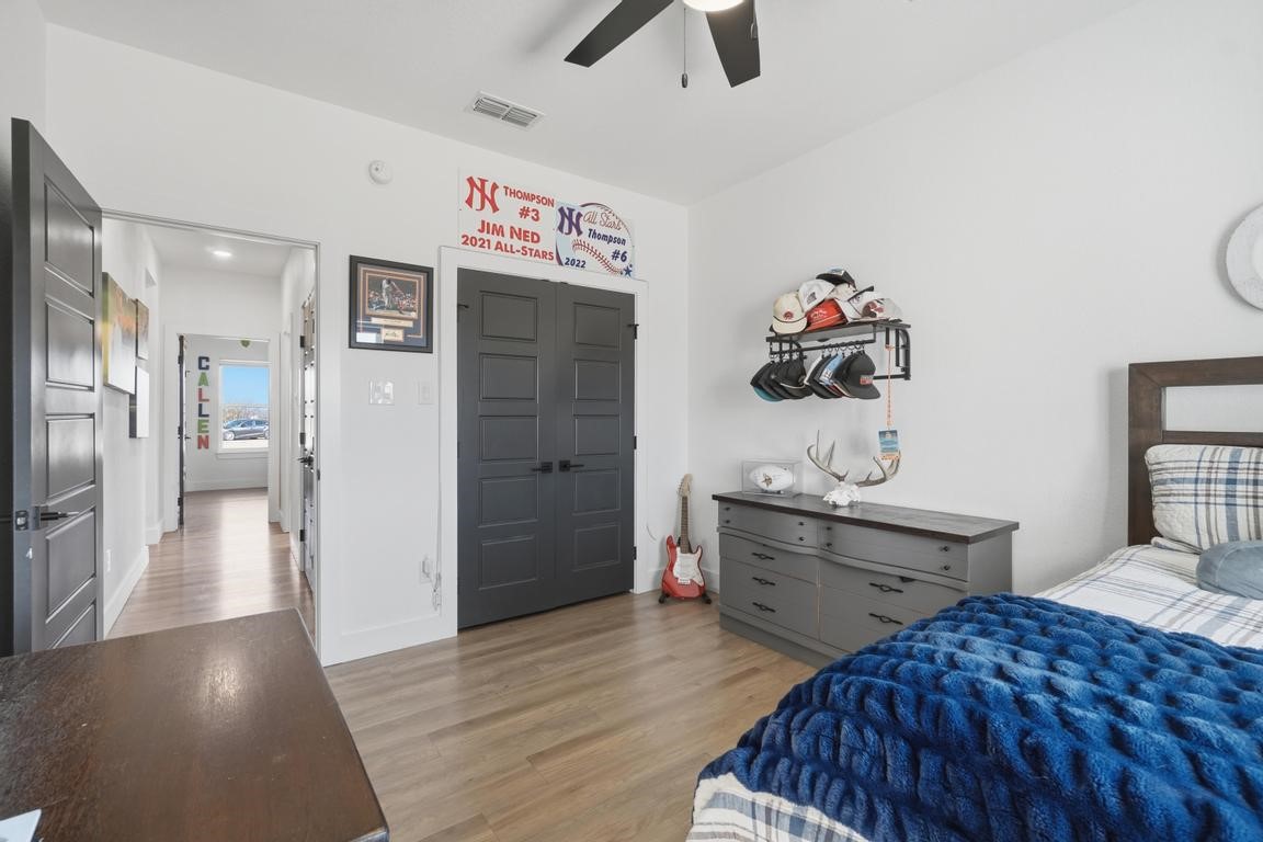 136 Mistletoe Ridge Lawn TX 79530