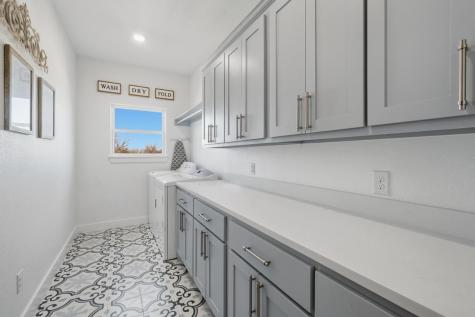 136 Mistletoe Ridge Lawn TX 79530