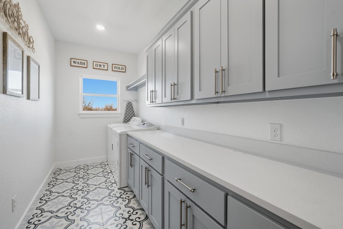 136 Mistletoe Ridge Lawn TX 79530