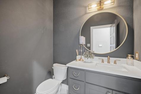 136 Mistletoe Ridge Lawn TX 79530