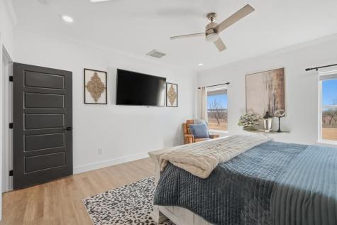 136 Mistletoe Ridge Lawn TX 79530