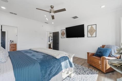 136 Mistletoe Ridge Lawn TX 79530