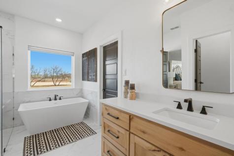 136 Mistletoe Ridge Lawn TX 79530