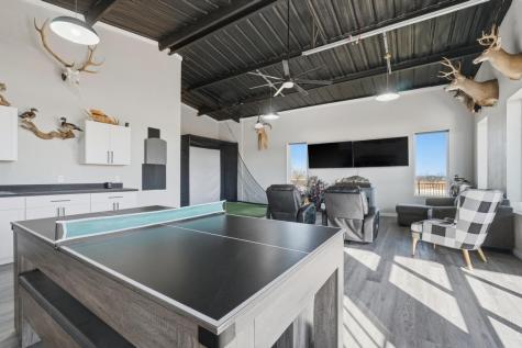 136 Mistletoe Ridge Lawn TX 79530