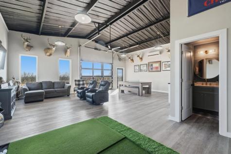 136 Mistletoe Ridge Lawn TX 79530