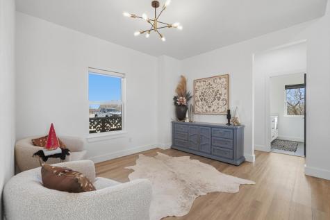136 Mistletoe Ridge Lawn TX 79530