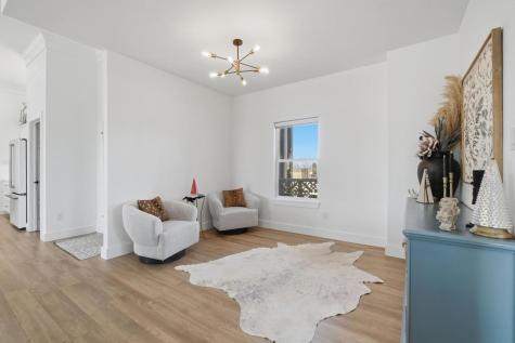 136 Mistletoe Ridge Lawn TX 79530