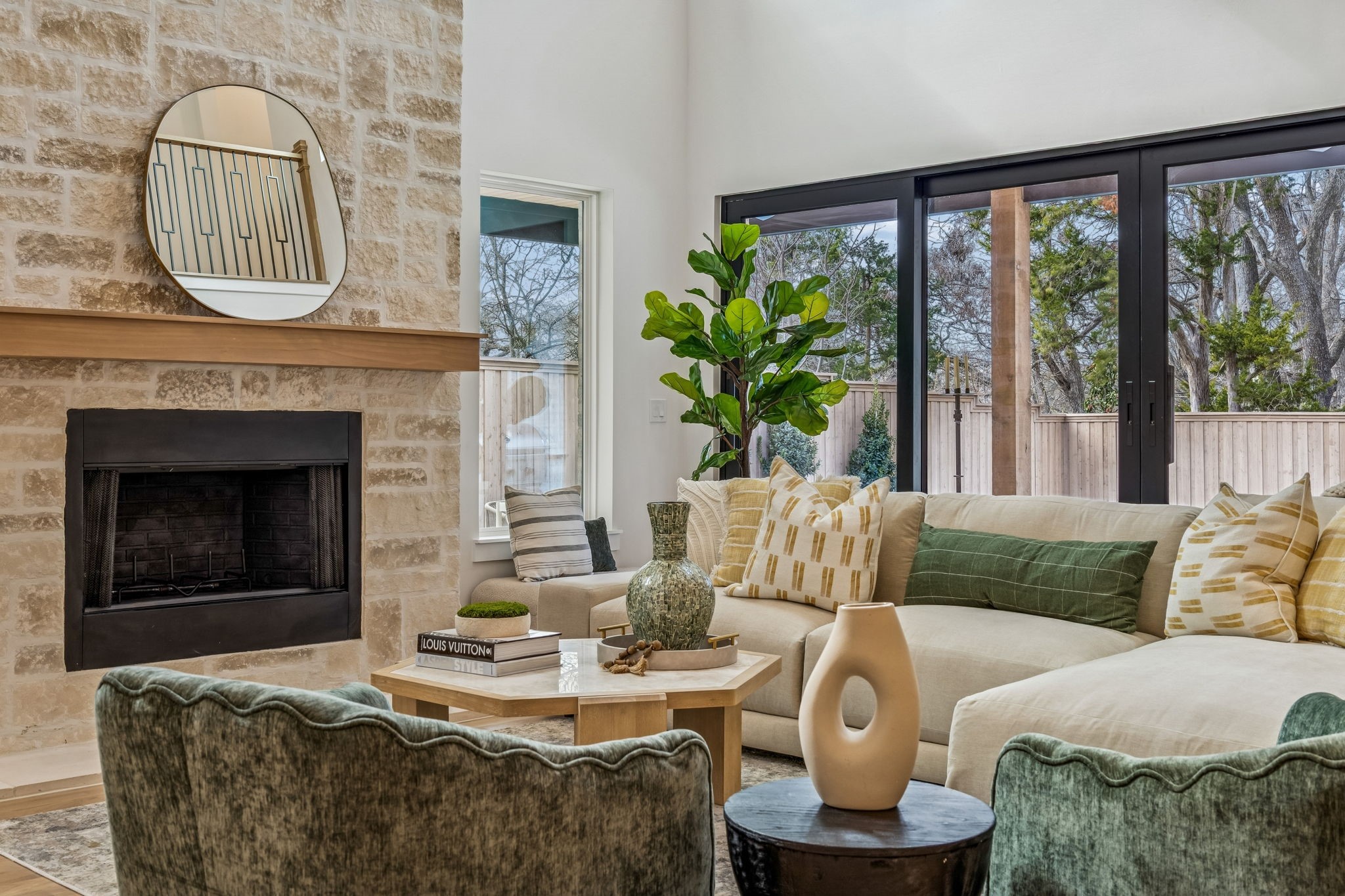 1811 Bermuda Street Dallas TX 75214
