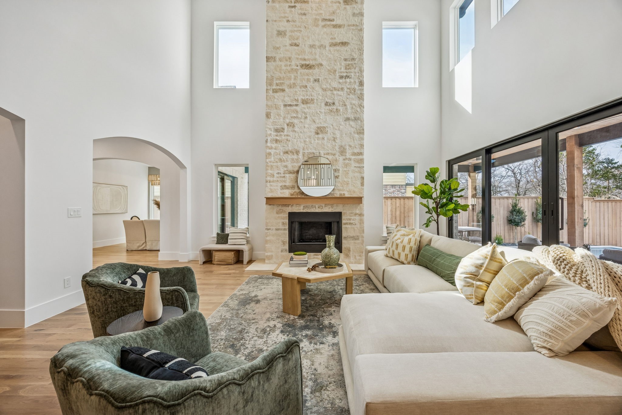 1811 Bermuda Street Dallas TX 75214