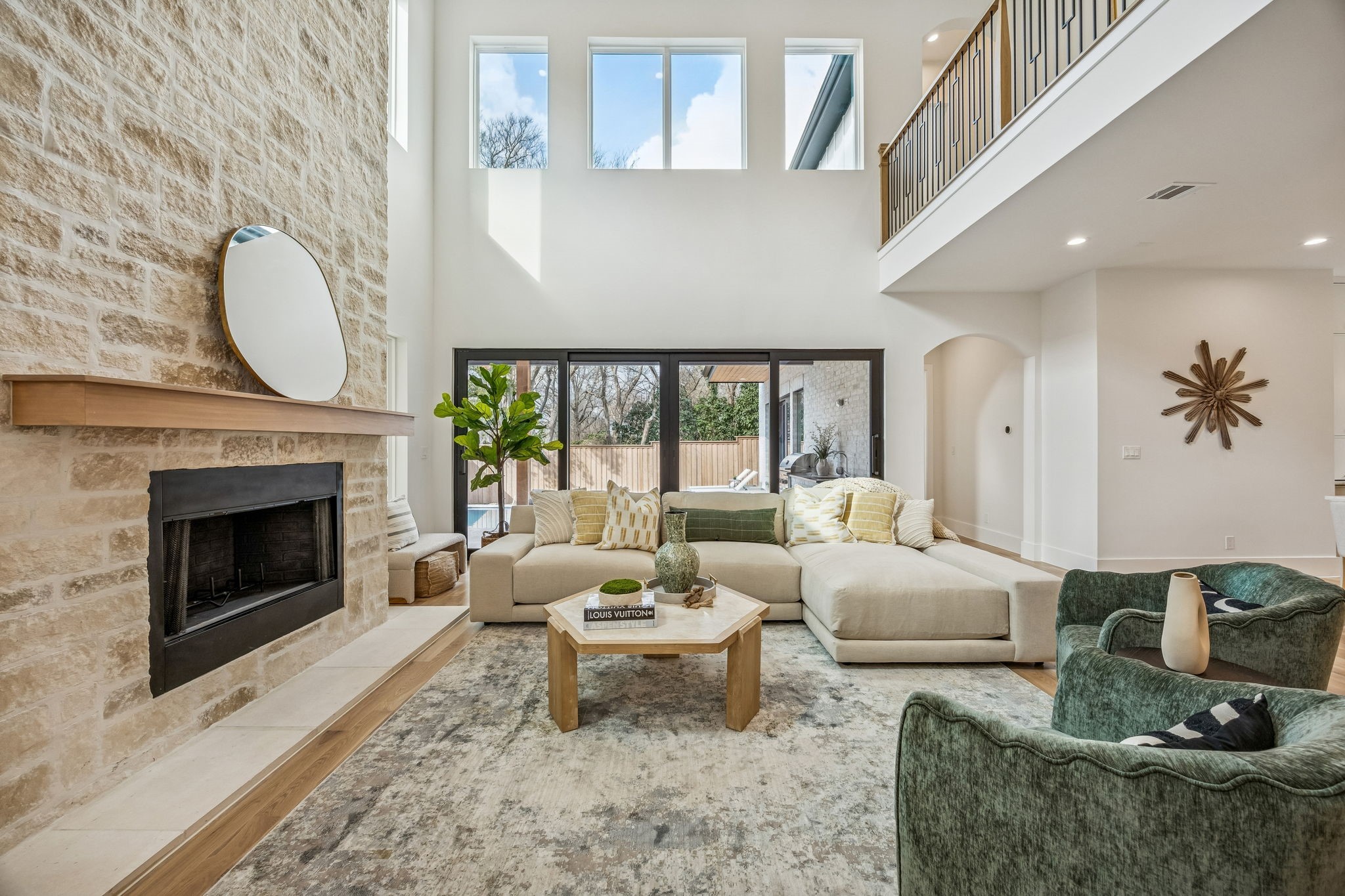 1811 Bermuda Street Dallas TX 75214