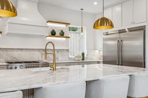 1811 Bermuda Street Dallas TX 75214