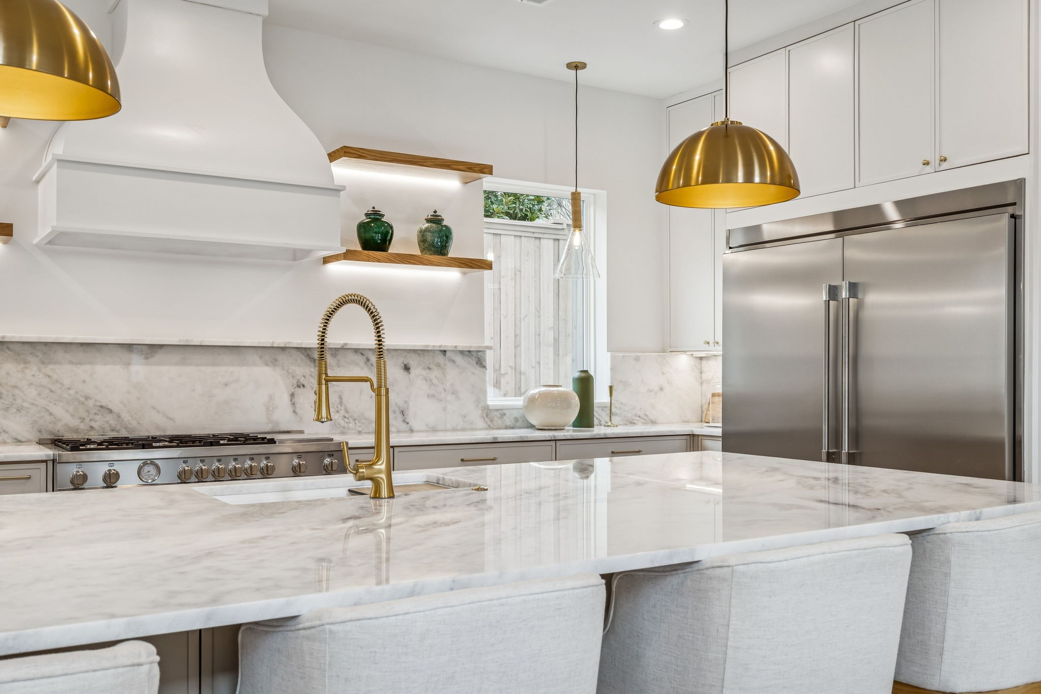 1811 Bermuda Street Dallas TX 75214