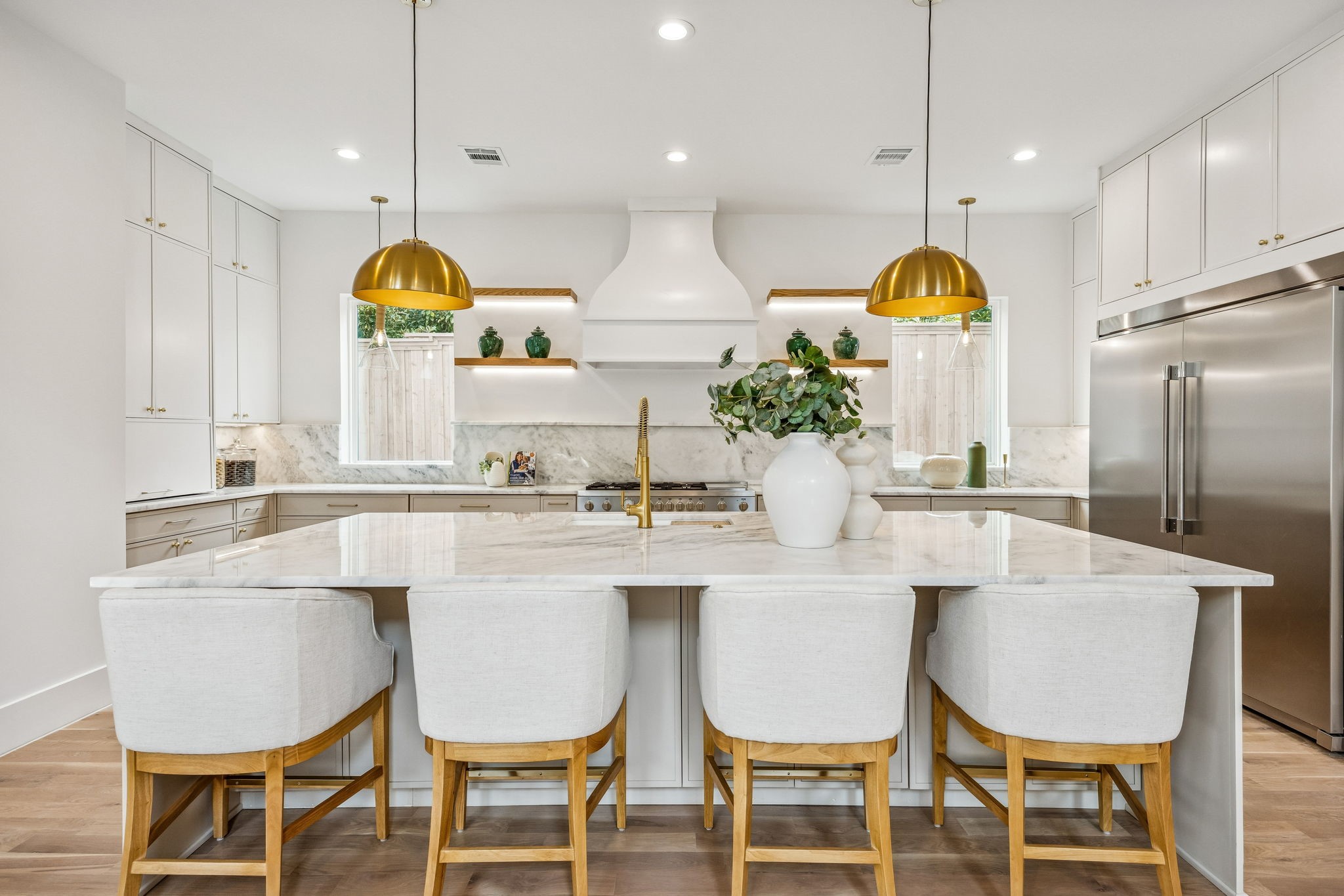 1811 Bermuda Street Dallas TX 75214