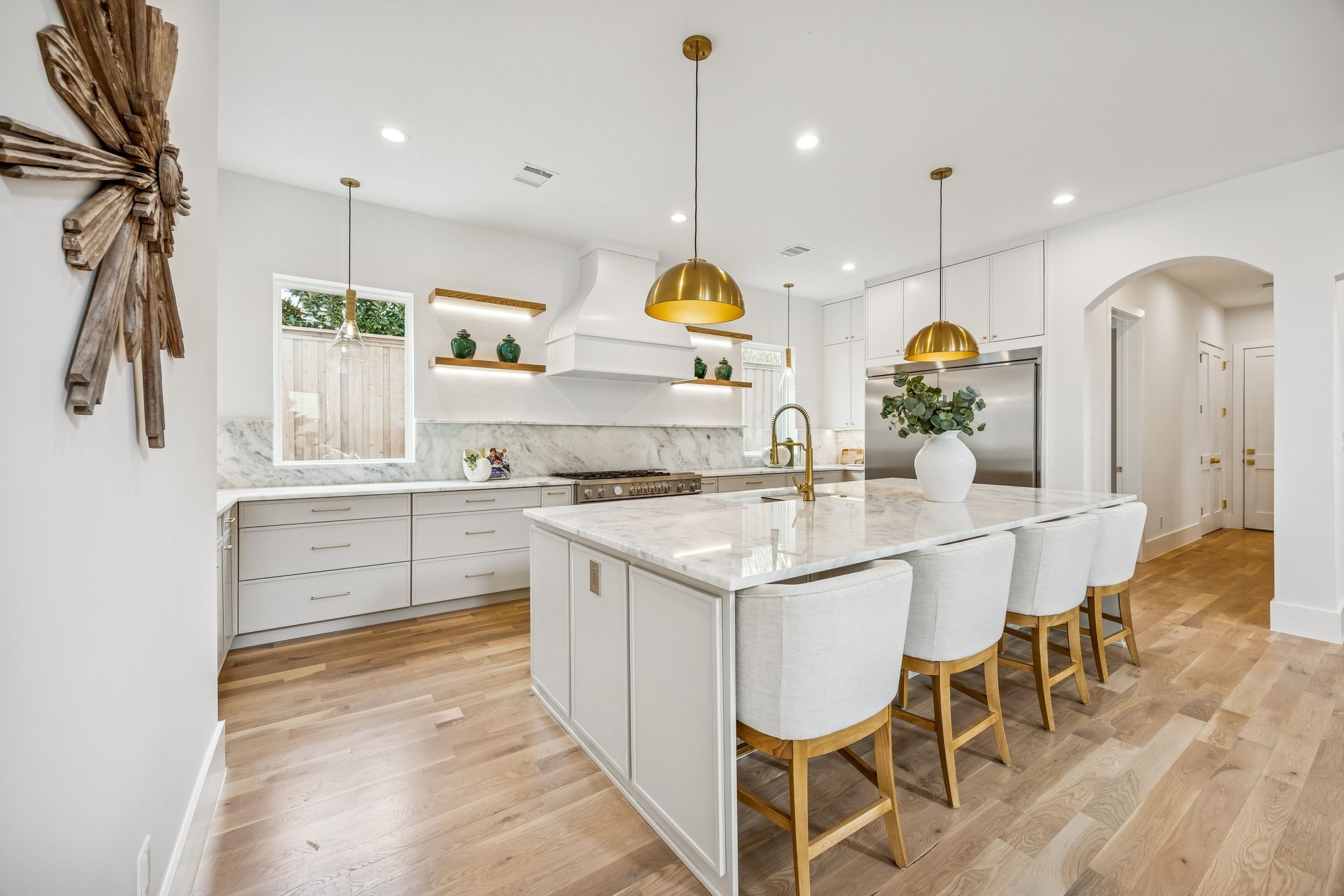 1811 Bermuda Street Dallas TX 75214