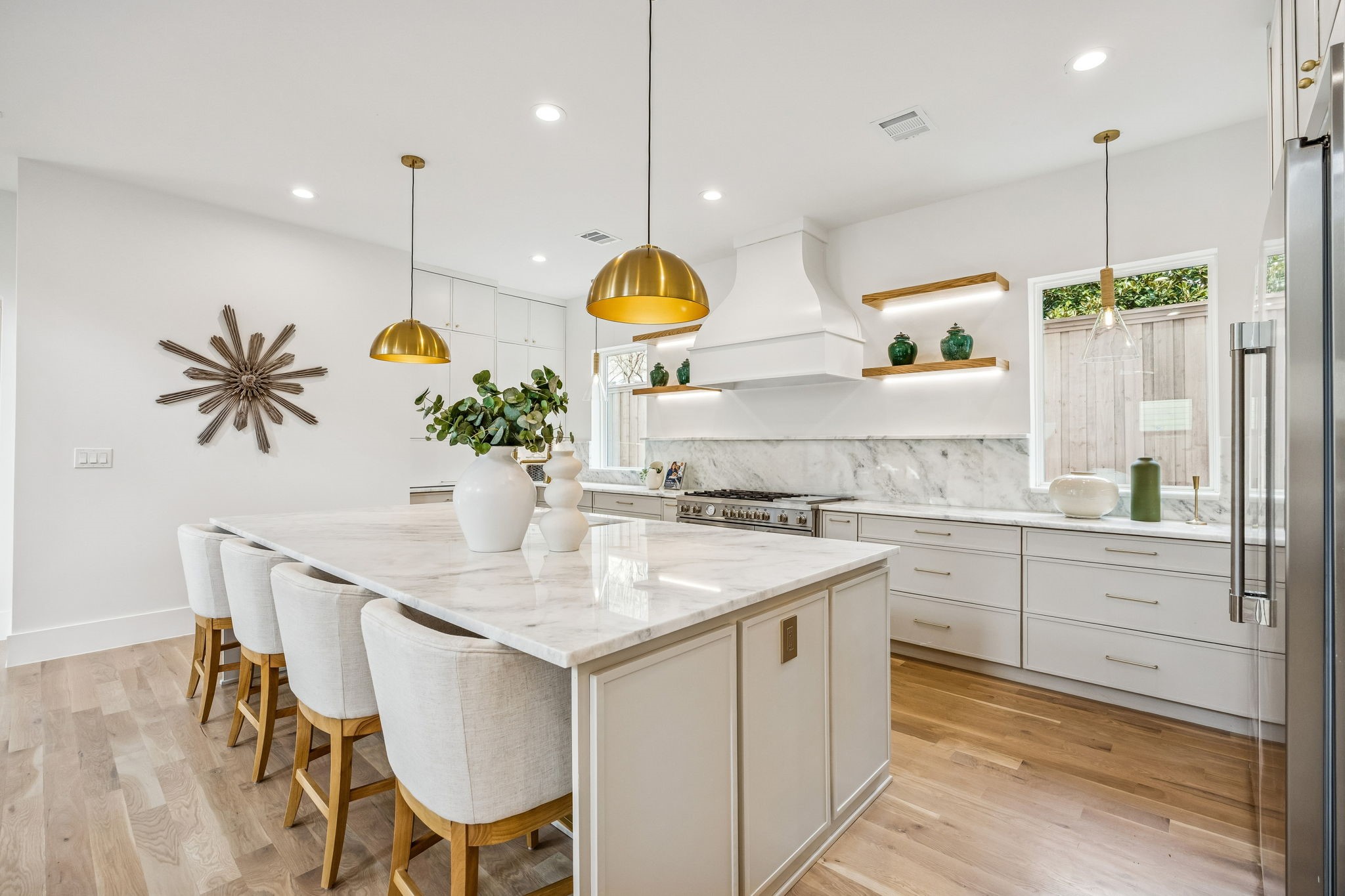 1811 Bermuda Street Dallas TX 75214