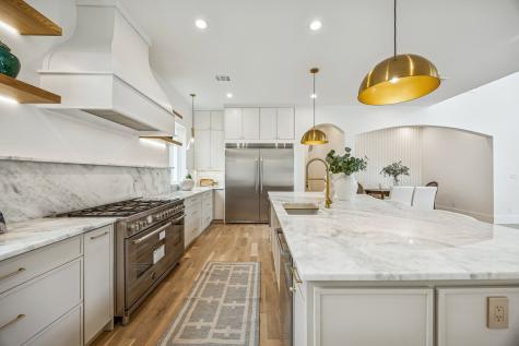 1811 Bermuda Street Dallas TX 75214