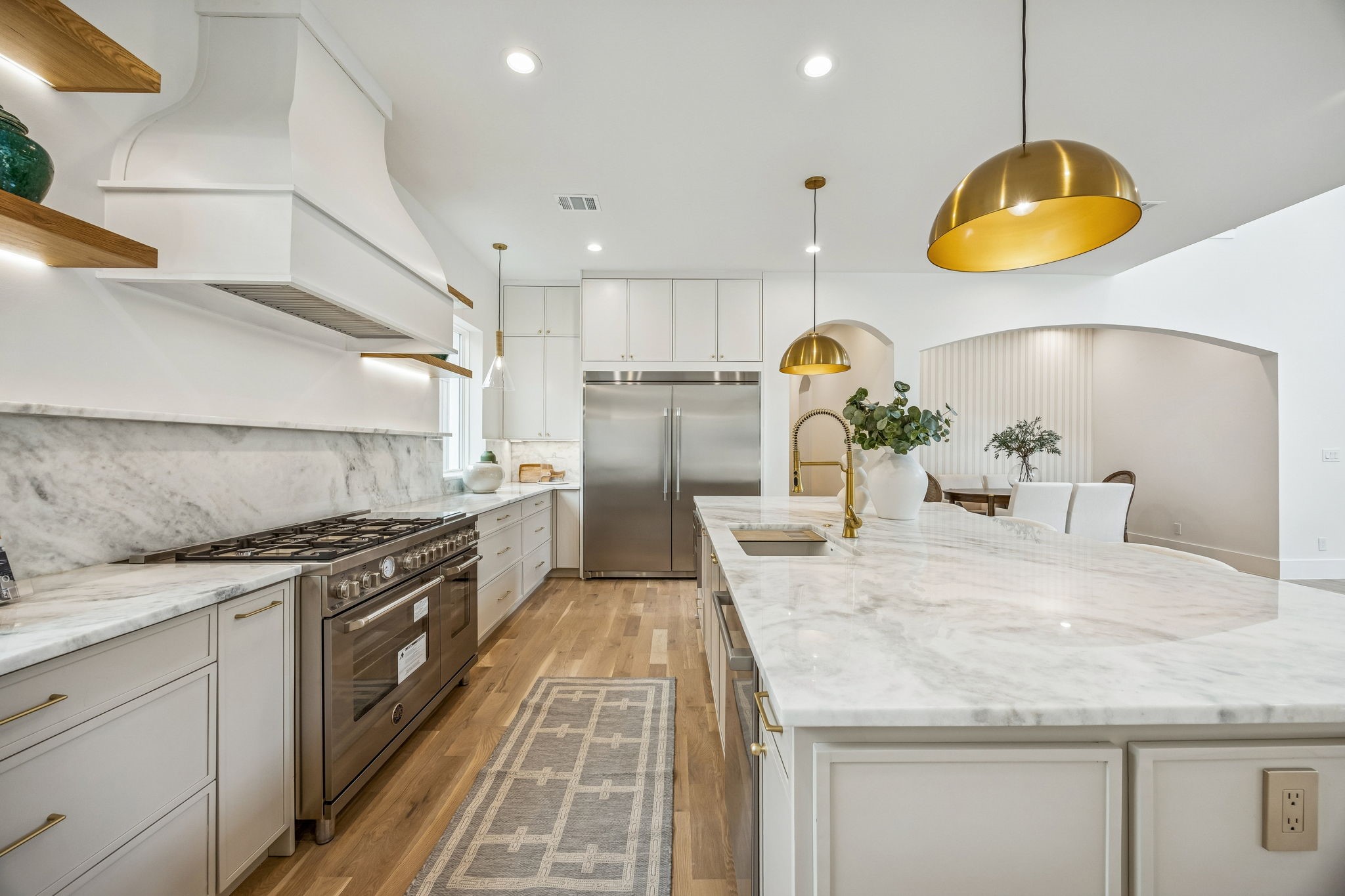 1811 Bermuda Street Dallas TX 75214