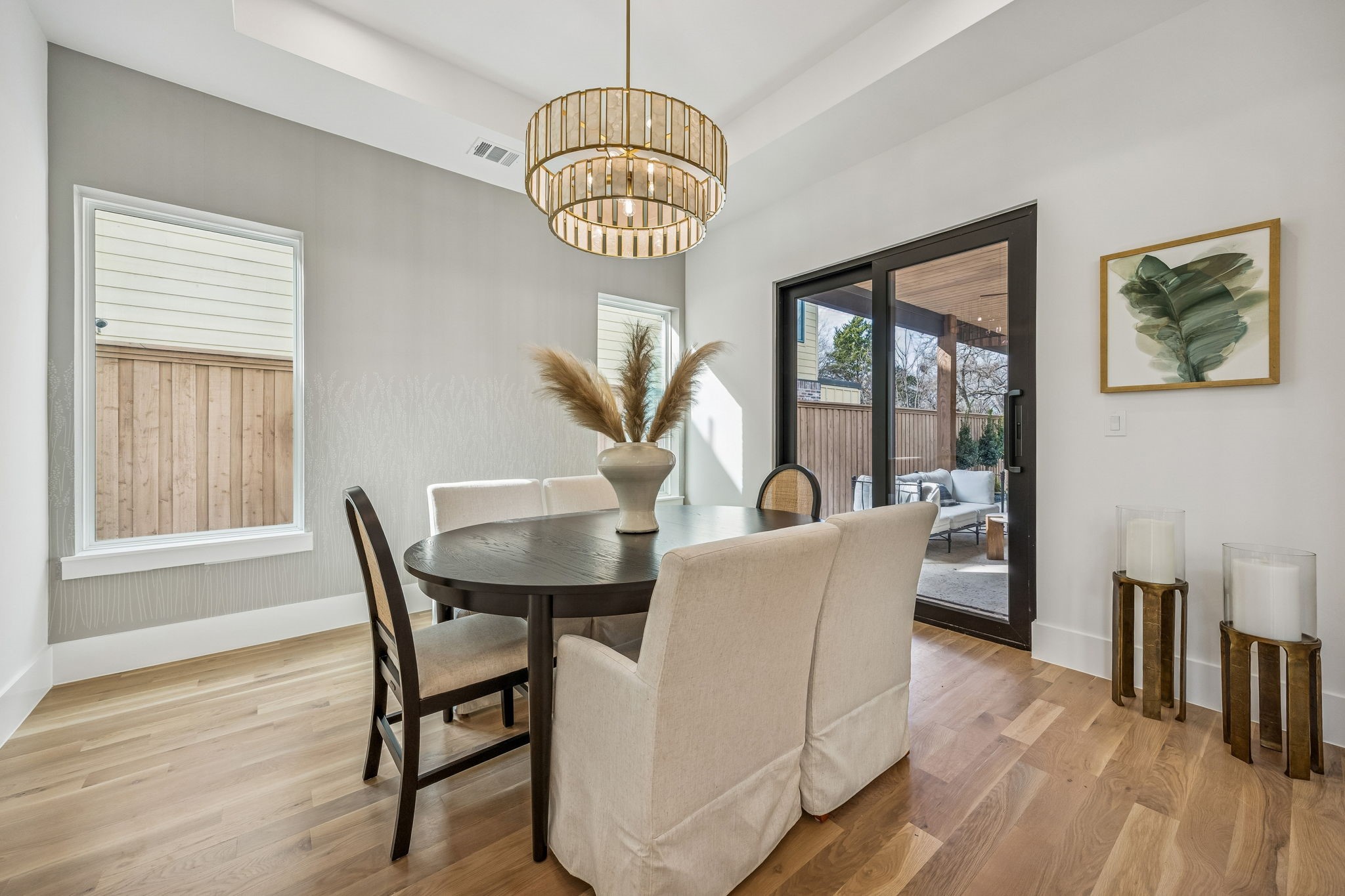 1811 Bermuda Street Dallas TX 75214