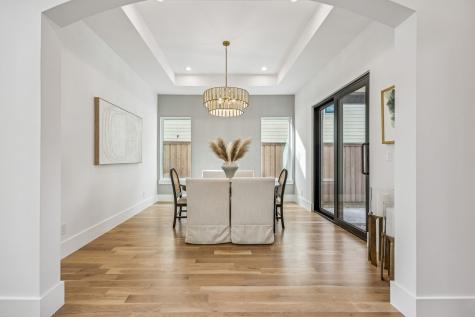 1811 Bermuda Street Dallas TX 75214