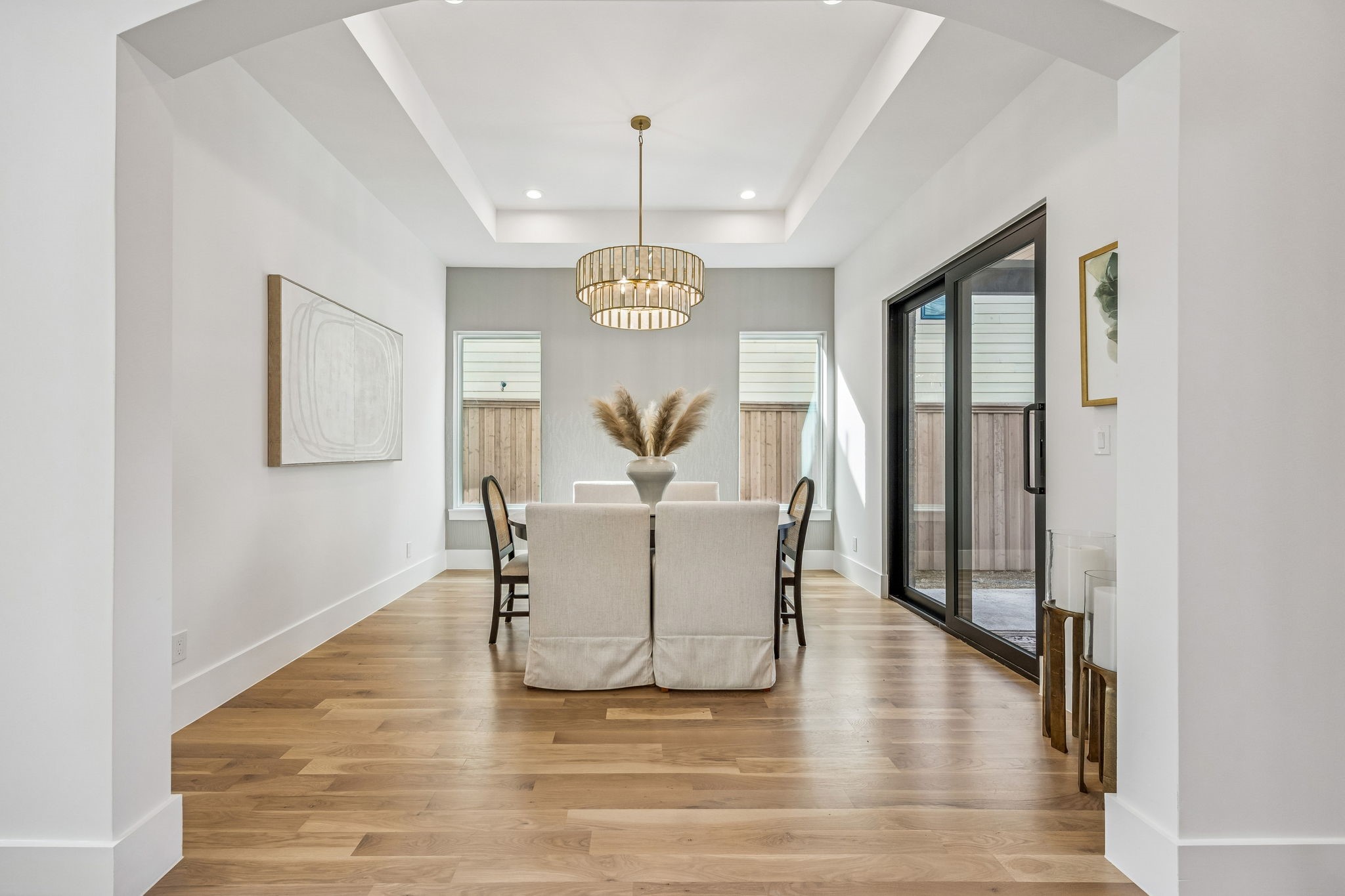 1811 Bermuda Street Dallas TX 75214