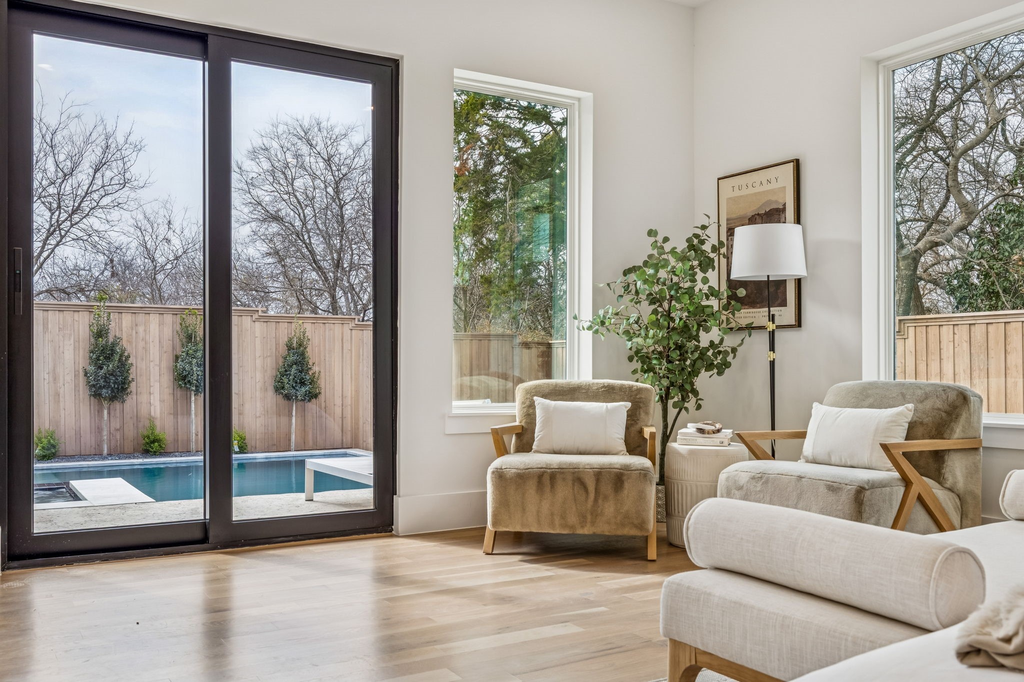 1811 Bermuda Street Dallas TX 75214