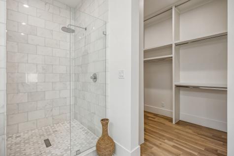 1811 Bermuda Street Dallas TX 75214
