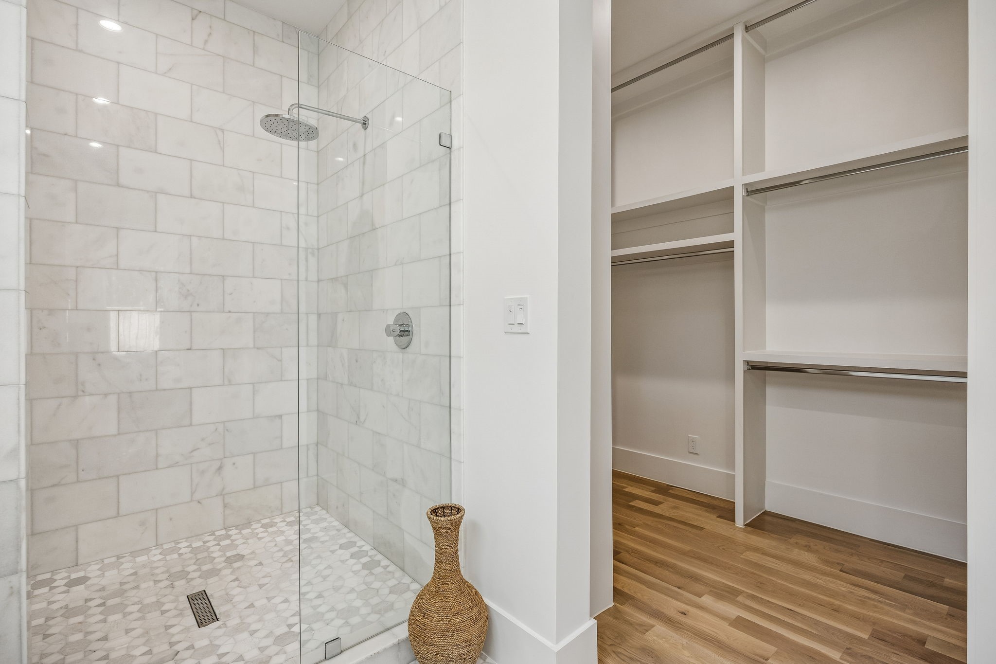 1811 Bermuda Street Dallas TX 75214
