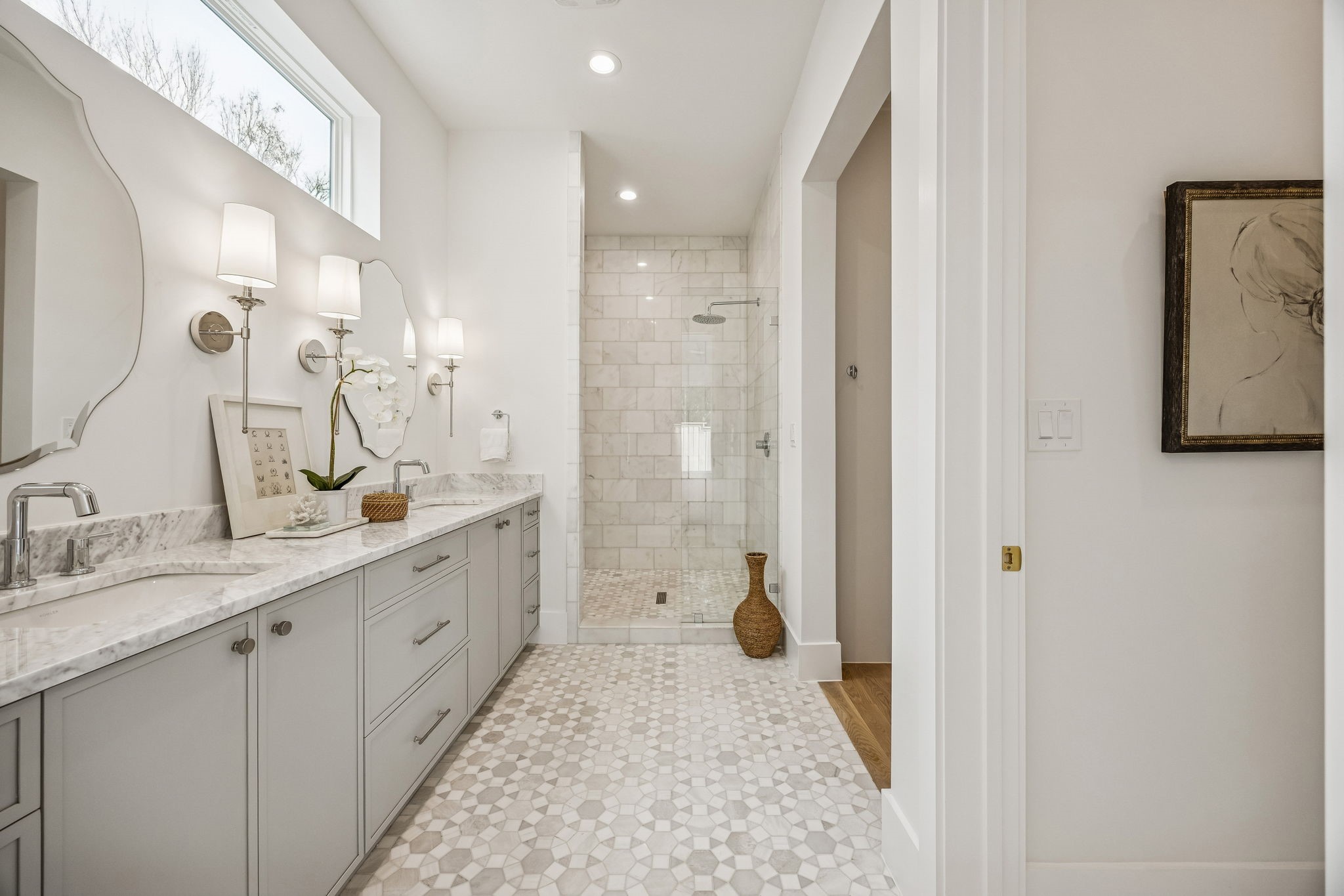 1811 Bermuda Street Dallas TX 75214