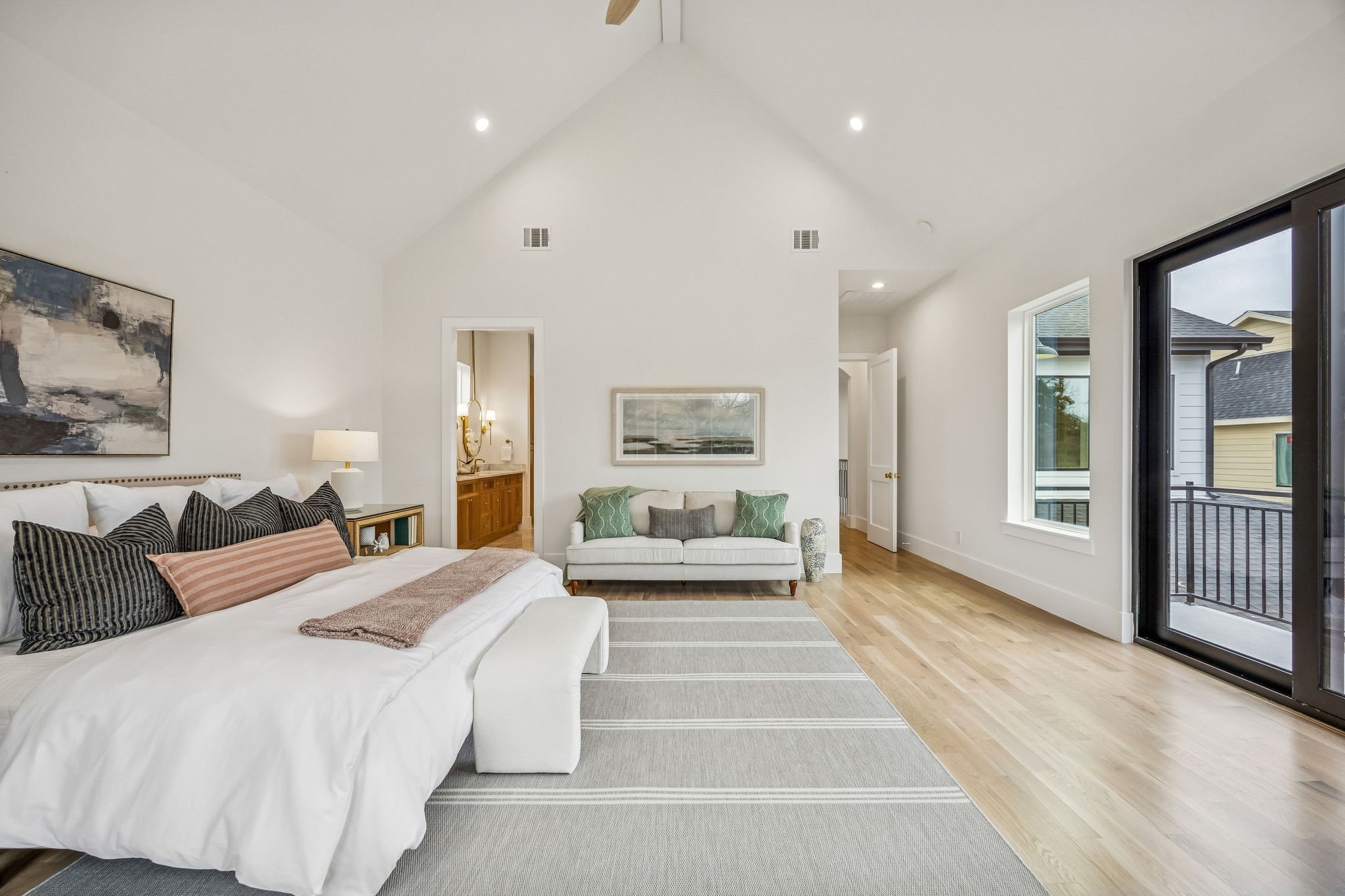 1811 Bermuda Street Dallas TX 75214