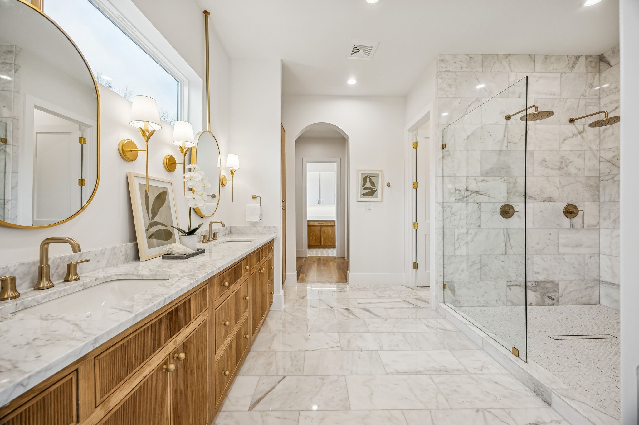 1811 Bermuda Street Dallas TX 75214
