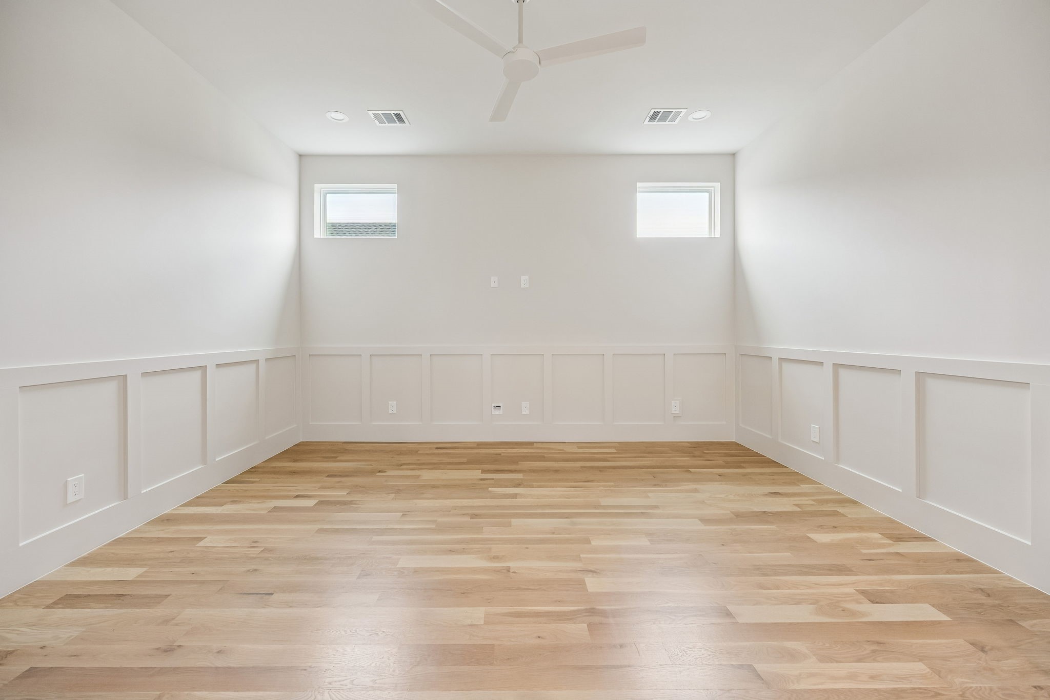 1811 Bermuda Street Dallas TX 75214