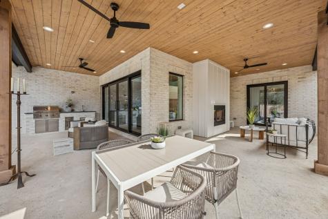 1811 Bermuda Street Dallas TX 75214