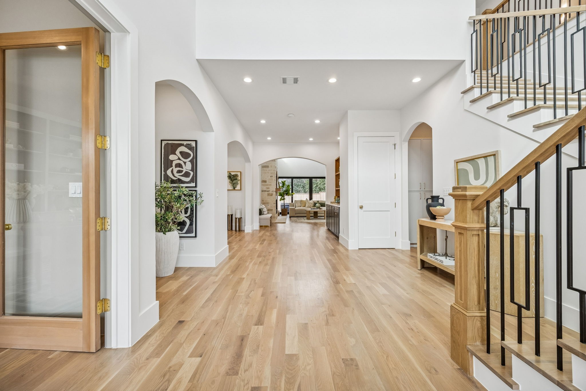 1811 Bermuda Street Dallas TX 75214