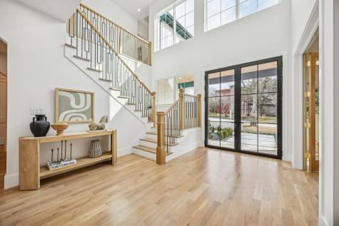 1811 Bermuda Street Dallas TX 75214