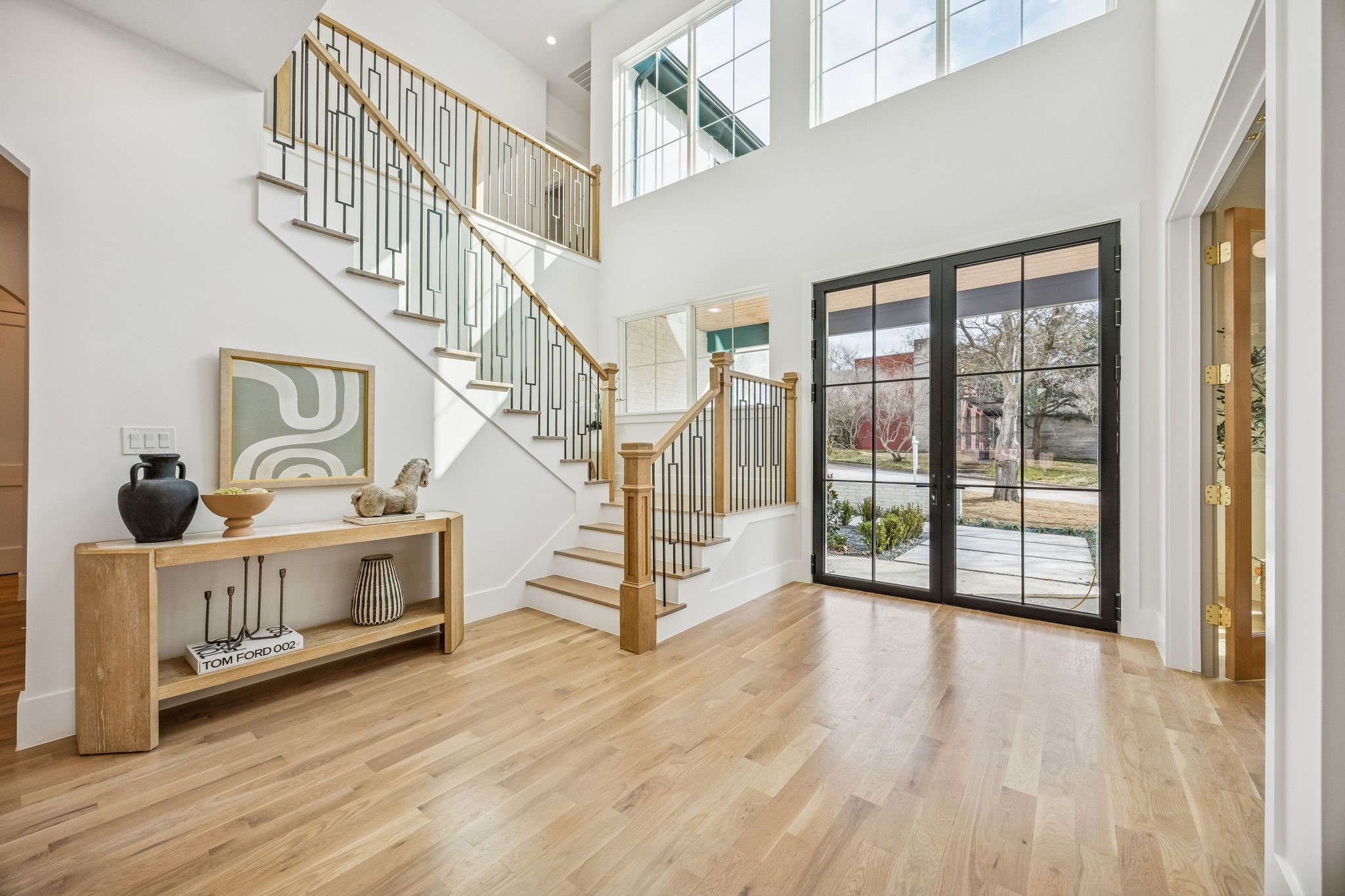 1811 Bermuda Street Dallas TX 75214