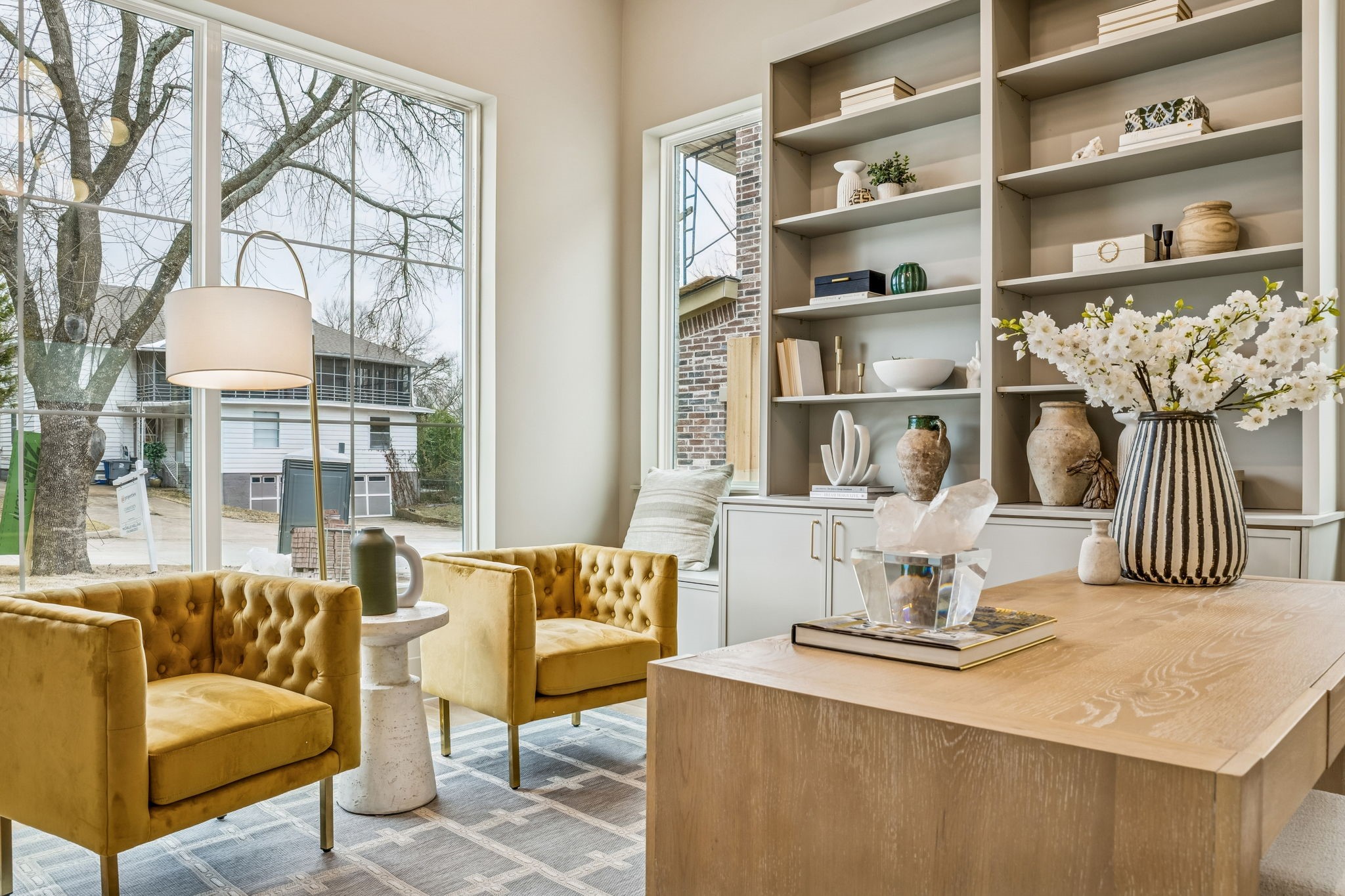 1811 Bermuda Street Dallas TX 75214